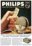 Philips 1960 658.jpg